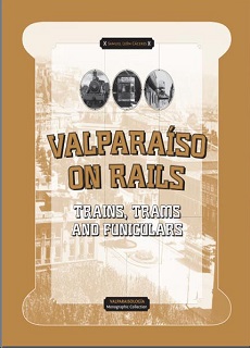 26568-VALPARAISO ON RAILS