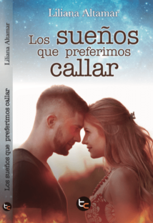 26655-SUEÑOS QUE PREFERIMOS CALLAR, LOS