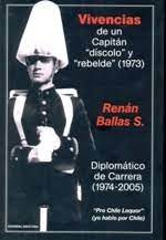 25926-VIVENCIAS DE UN CAPITAN DISCOLO Y REBELDE