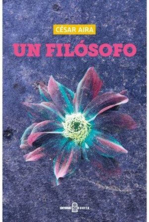 11556-UN FILOSOFO
