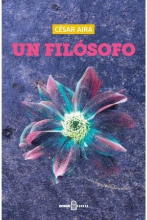 11556-UN FILOSOFO