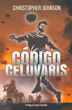 26265-CODIGO CELUVARIS