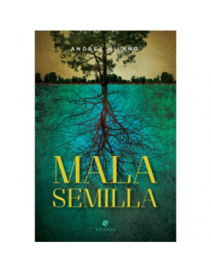 26548-MALA SEMILLA