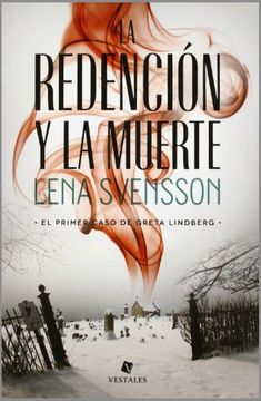 26555-REDENCION Y LA MUERTE