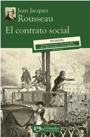 18289-CONTRATO SOCIAL, EL