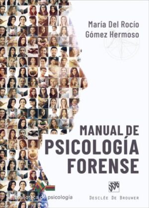 27720-MANUAL DE PSICOLOGIA FORENSE