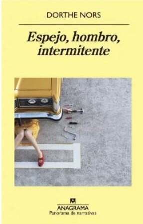 22176-ESPEJO HOMBRO INTERMITENTE