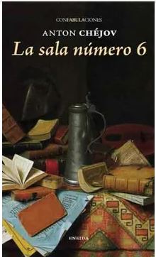 19278-SALA NUMERO 6, LA