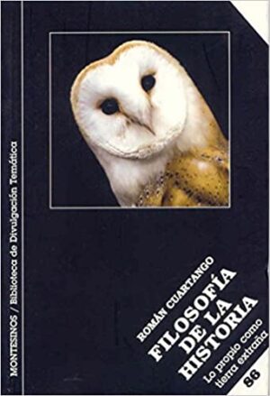 22269-FILOSOFIA DE LA HISTORIA