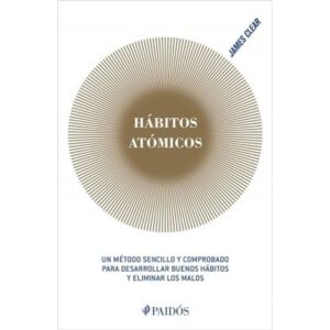 28169-HABITOS ATOMICOS
