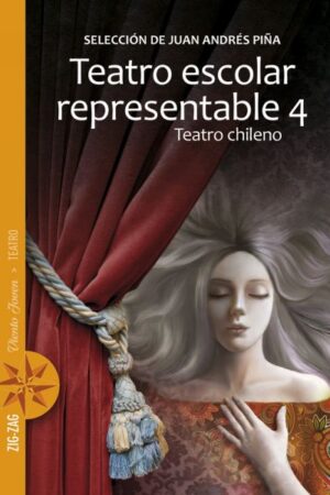 22869-TEATRO ESCOLAR REPRESENTABLE 4