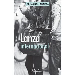 27291-LANZA INTERNACIONAL