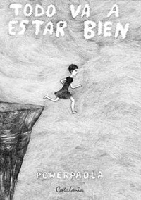 27307-TODO VA A ESTAR BIEN