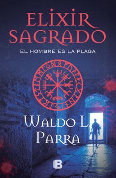 26640-ELIXIR SAGRADO
