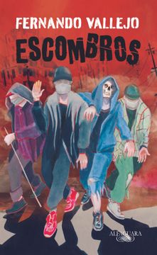 26642-ESCOMBROS