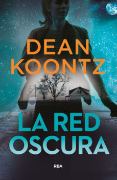 5172-RED OSCURA, LA