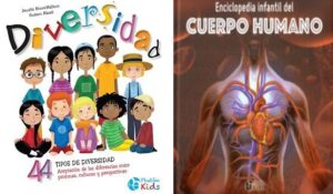16969-PACK PLUTON INFANTIL