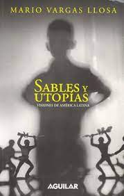 28583-SABLES Y UTOPIAS