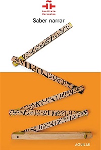 28550-SABER NARRAR