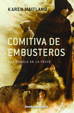 28681-COMITIVA DE EMBUSTEROS