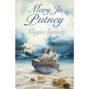 28660-MAGIA LEJANA