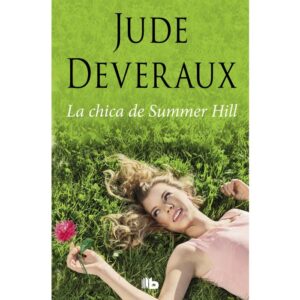 26902-CHICA DE SUMMER HILL, LA / TD