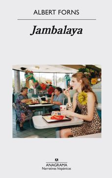 24578-JAMBALAYA