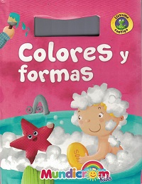 28871-COLORES Y FORMAS