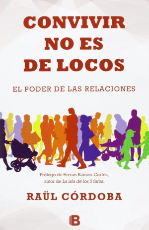28819-CONVIVIR NO ES DE LOCOS