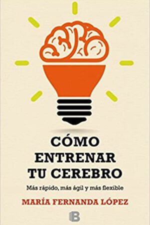 28739-COMO ENTRENAR TU CEREBRO