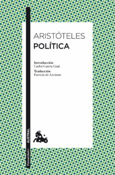 20826-POLITICA