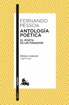 20827-ANTOLOGIA POETICA
