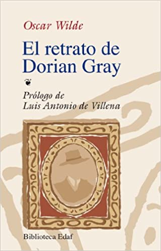 11606-RETRATO DE DORIAN GRAY, EL