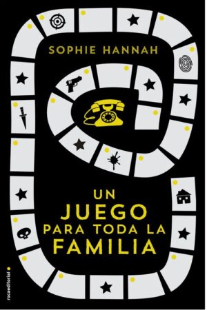 17249-UN JUEGO PARA TODA LA FAMILIA