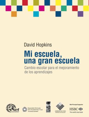 28594-MI ESCUELA UNA GRAN ESCUELA