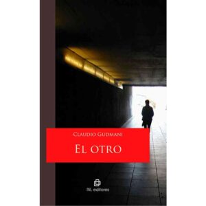 28458-OTRO, EL
