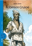 17086-ROBINSON CRUSOE