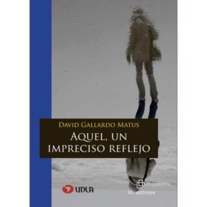 28835-AQUEL, UN IMPRECISO REFLEJO