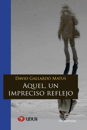 28835-AQUEL, UN IMPRECISO REFLEJO