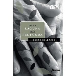 28391-EN LA LAGUNA MAS PROFUNDA