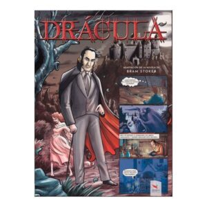 28381-DRACULA