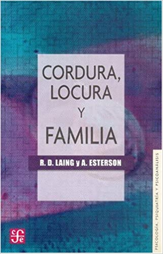 28476-CORDURA LOCURA Y FAMILIA