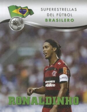 29108-RONALDINHO