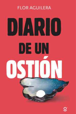 14352-DIARIO DE UN OSTION, EL