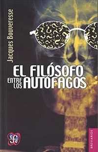 28937-FILOSOFO ENTRE LOS AUTOFAGOS