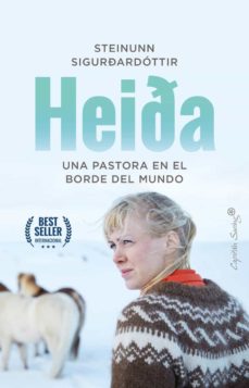 21617-HEIDA