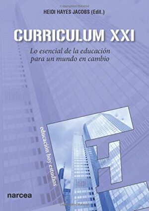 29260-CURRICULUM 21