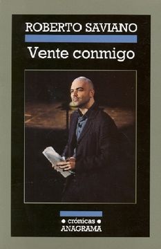 22961-VENTE CONMIGO