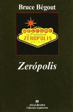 23067-ZEROPOLIS