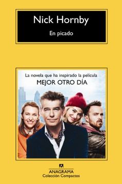 24580-EN PICADO